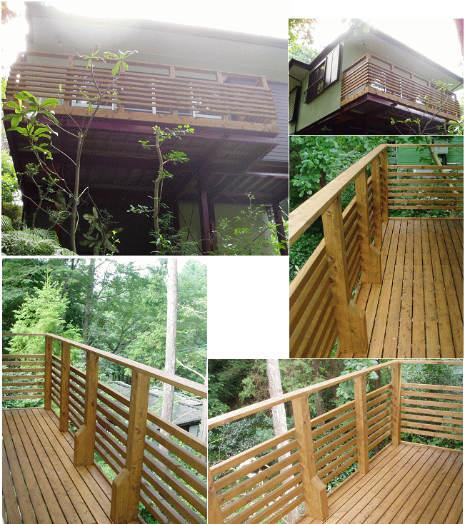 �O�\�G�N�X�e���A����A�摜